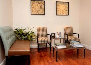 Image for Nicole M. Berger, DDS with ID of: 1726300