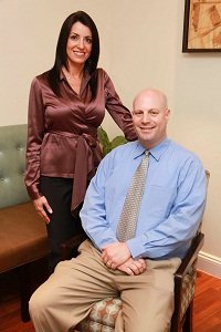 Image for Nicole M. Berger, DDS with ID of: 1726301