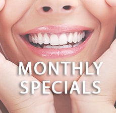 Image for Nicole M. Berger, DDS with ID of: 1726308