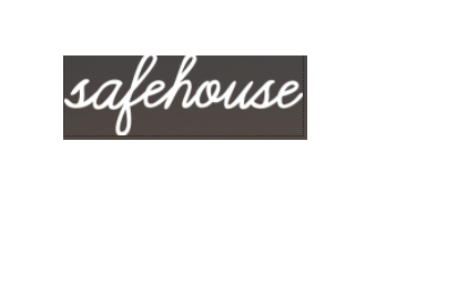 Image for Safe House Locksmiths with ID of: 1726347