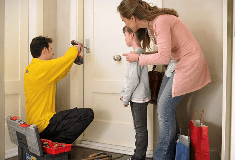 Image for Safe House Locksmiths with ID of: 1726358