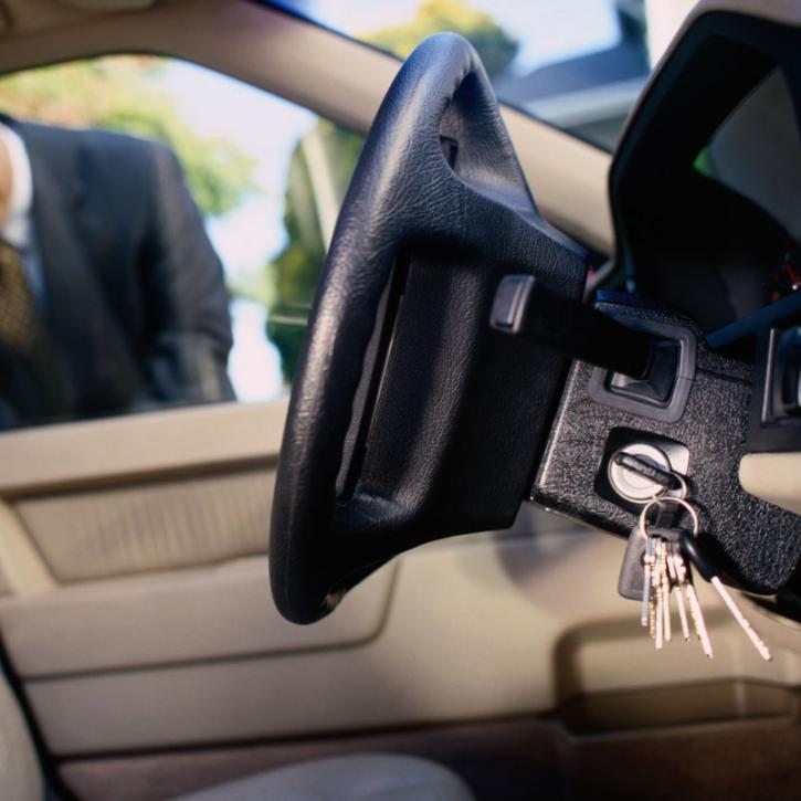 Image for Safe House Locksmiths with ID of: 1726359