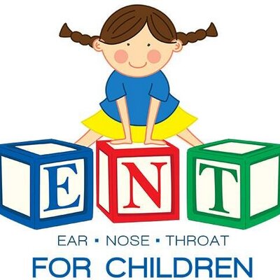 Image for Pediatric ENT Bergen County with ID of: 1726386