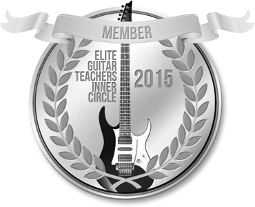 Image for Taunton Guitar Lessons Inc. with ID of: 1726409