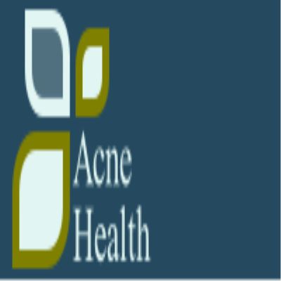 Image for Acne Health with ID of: 1726411