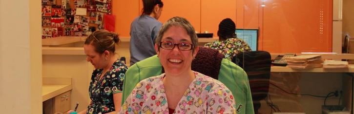 Image for Pediatric ENT Bergen County with ID of: 1726446