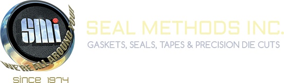 Image for Seal Methods Inc with ID of: 1726461