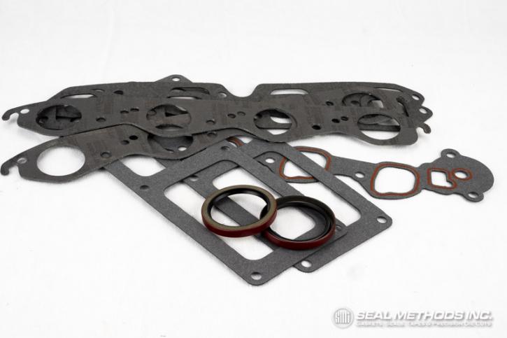 Image for Seal Methods Inc with ID of: 1726482