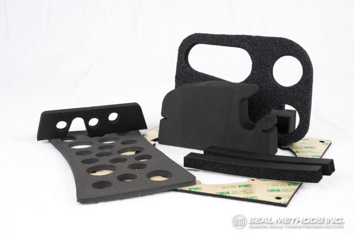 Image for Seal Methods Inc with ID of: 1726483