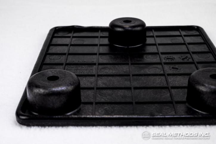 Image for Seal Methods Inc with ID of: 1726486
