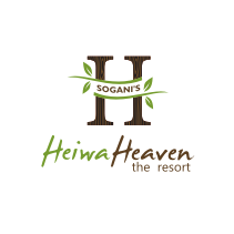Image for Heiwa Heaven The Resort with ID of: 1726525