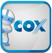 Image for Cox Tech Support 1-844-872-1206 Cox Tech Support Number with ID of: 1726553