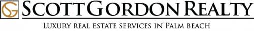 Image for Scott Gordon Realty with ID of: 1726575