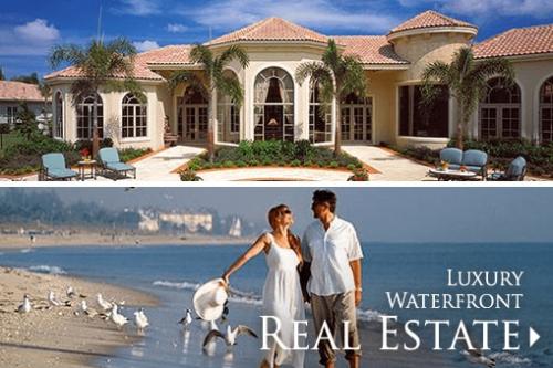 Image for Scott Gordon Realty with ID of: 1726598