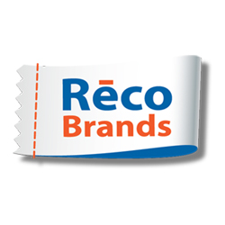 Image for Reco Branding Solutions with ID of: 1726631