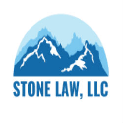 Image for Stone Law, LLC with ID of: 1726725