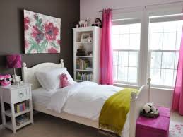 Image for Window Curtains Guys with ID of: 1726799