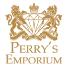 Image for Perry's Emporium with ID of: 1726802