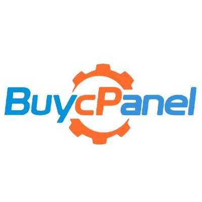 Image for Buy cPanel License with ID of: 1726843