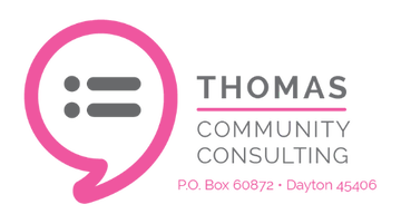 Image for Thomas Community Consulting with ID of: 1726852