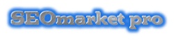Image for SEO Market Pro with ID of: 1726922