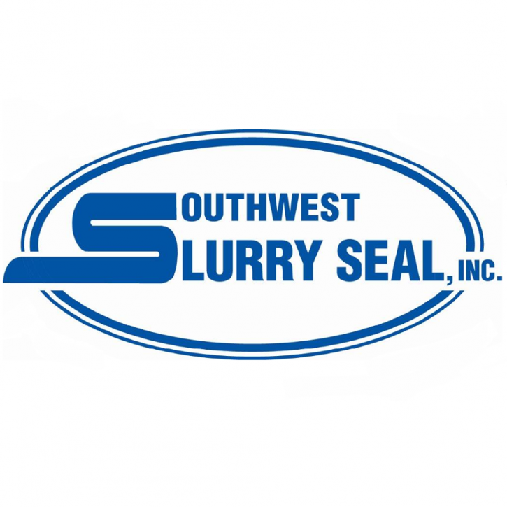 Image for Southwest Slurry Seal Inc with ID of: 1726940