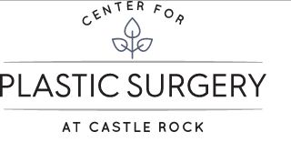 Image for Center for Plastic Surgery at Castle Rock with ID of: 1726959