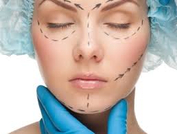 Image for Center for Plastic Surgery at Castle Rock with ID of: 1726961