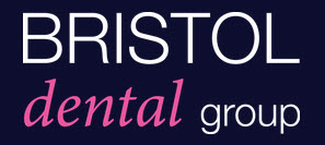 Image for Bristol Dental Group with ID of: 1726991