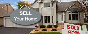 Image for Dan Thompson - Remax/Results with ID of: 1727015