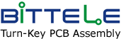 Image for Bittele Electronics Inc with ID of: 1727101