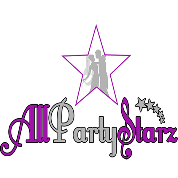 Image for All Party Starz Entertainment with ID of: 1727129