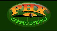 Image for Phoenix Carpet Dyeing with ID of: 1727145