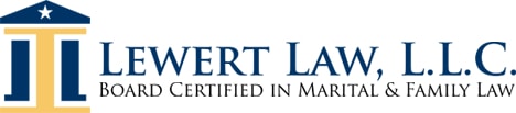 Image for Lewert Law with ID of: 1727159