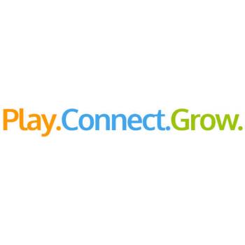 Image for Play.Connect.Grow. with ID of: 1727165