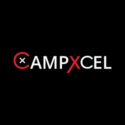 Image for Camp Xcel Long Beach with ID of: 1727189