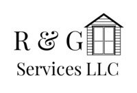 Image for R & G Services with ID of: 1727197