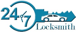 Image for 24/7 Locksmith Mcallen with ID of: 1727198