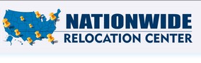 Image for Nationwide Movers- Local & Long Distance with ID of: 1727225