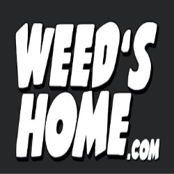 Image for Weeds Home with ID of: 1727316