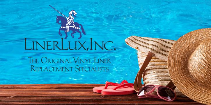 Image for LinerLux Inc. with ID of: 1727353