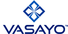 Image for Vasayo MicroLife with ID of: 1727363