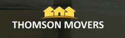 Image for Thomson Movers El Paso with ID of: 1727385