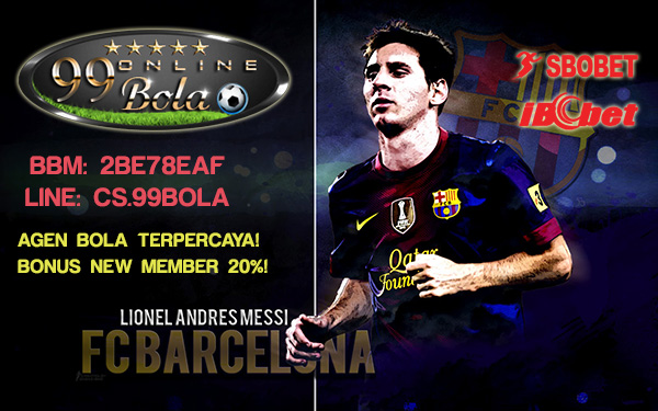 Image for Daftar judi bola terpercaya with ID of: 1727408