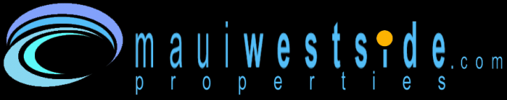 Image for Maui Westside Properties with ID of: 1727457