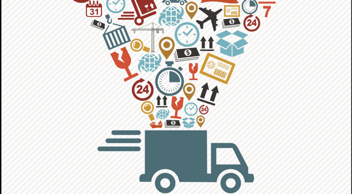 Image for supply chain with ID of: 1727471