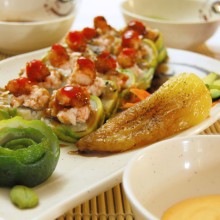 Image for Mexican Restaurants with ID of: 1727499
