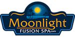 Image for Moonlight Fusion Spa with ID of: 1727528
