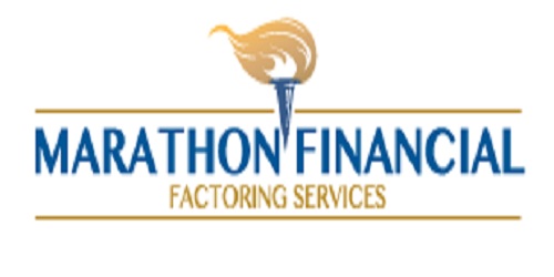 Image for Marathon Financial with ID of: 1727576