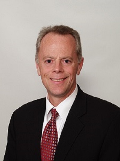 Image for Substantial Financial, Inc. with ID of: 1727634